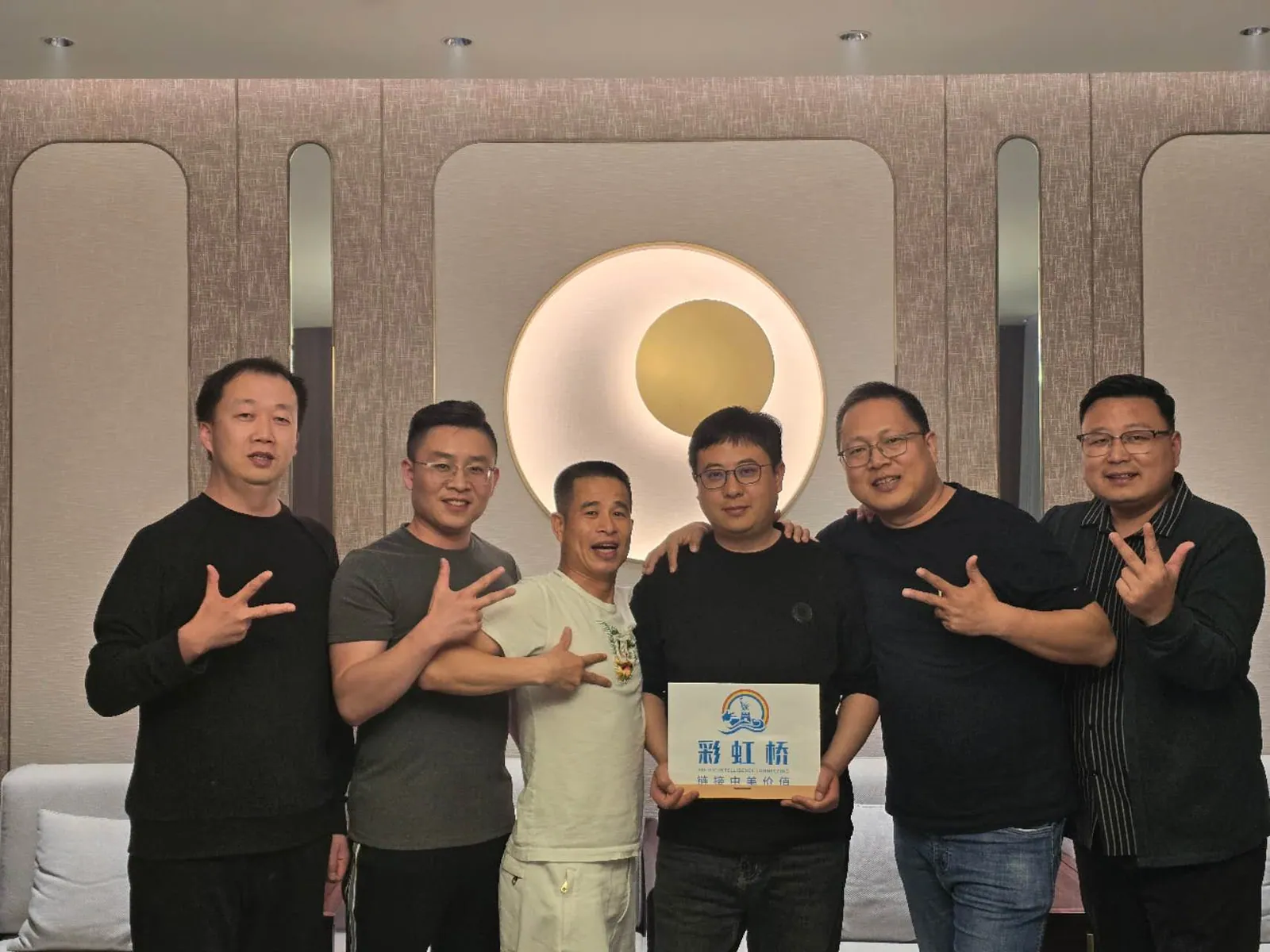 陈晓宁