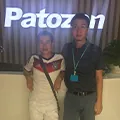 邓少闲