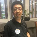 张良