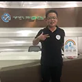娄珂