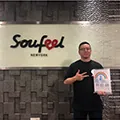 高伟杰