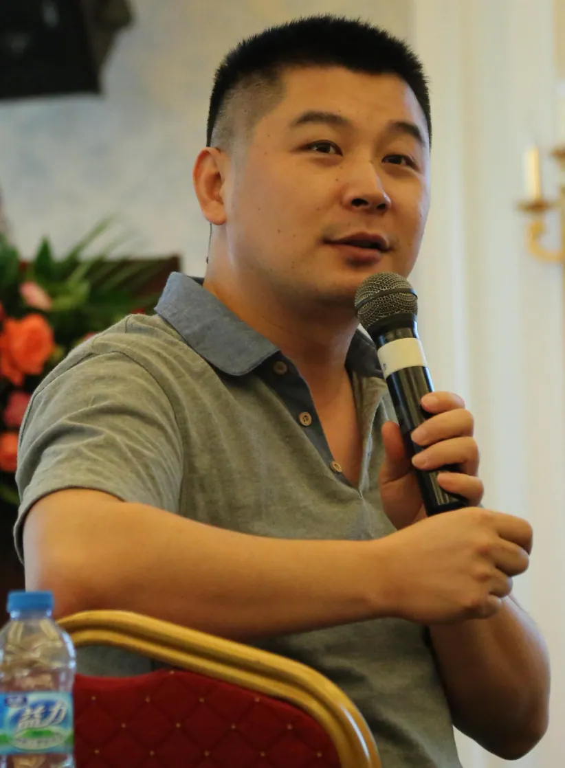 邹乐