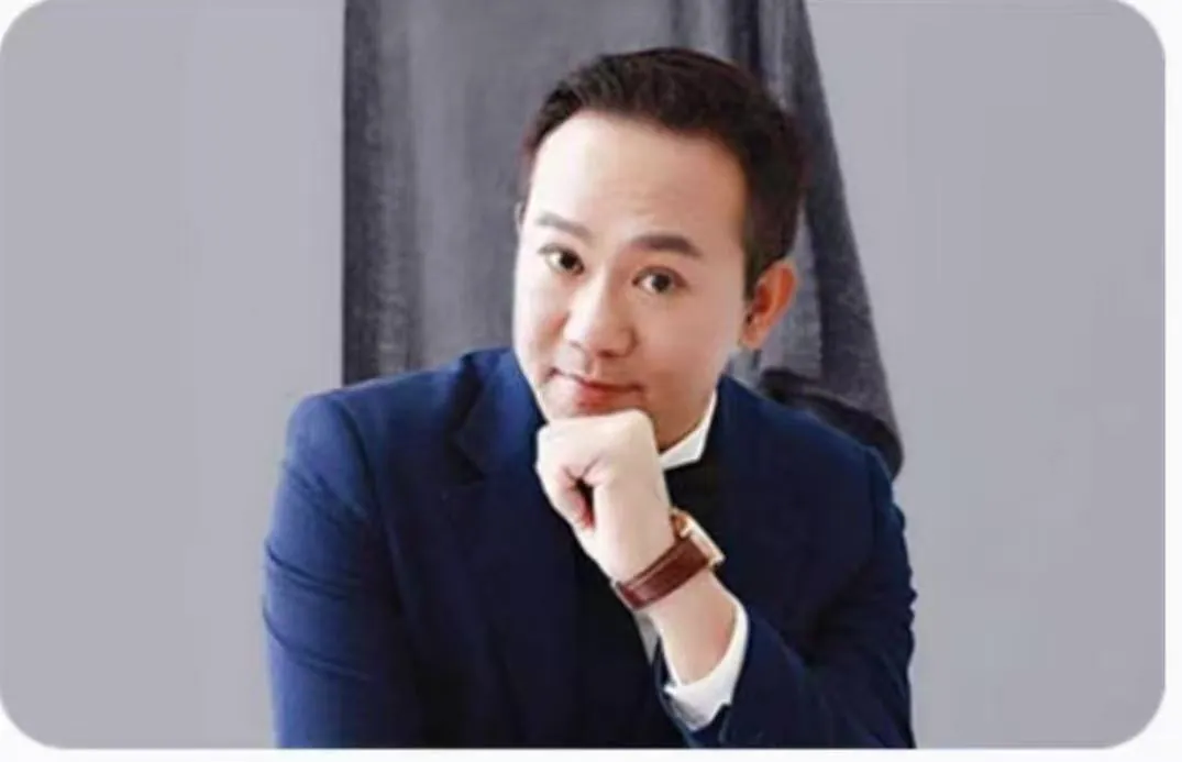 李尚鹏