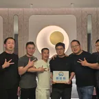 陈晓宁