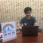 张洁