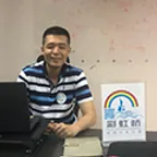 蔡华
