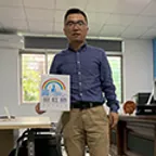 王喜龙
