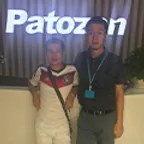 邓少闲