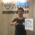 李峰