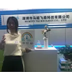 粟宁阳