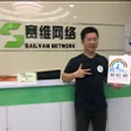 陈文平