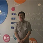 周宁