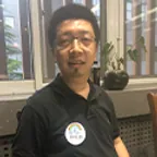 张良