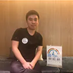 林嘉鹏
