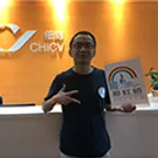 杨星建