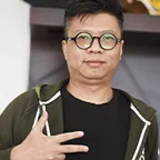 李驹
