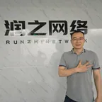 蒋飞