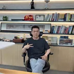 陈磊