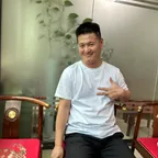 李培亮
