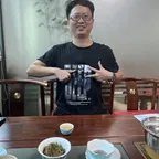 何国波