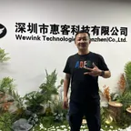 董嘉盛