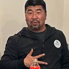 赵文博