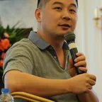 邹乐