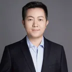 彭国栋