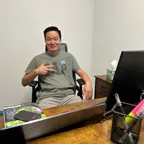 陈靖康