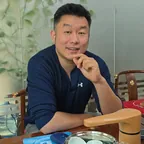 刘涛