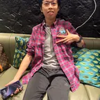 Andy
