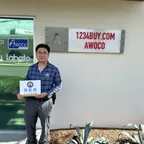 Kelvin 司徒