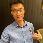佐潇
