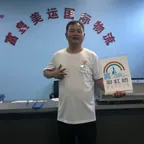 叶朝锦
