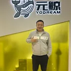 周泽鹏