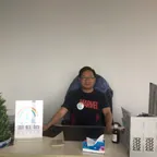孟宪辉