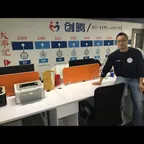 尹佳伟