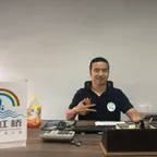 常火文