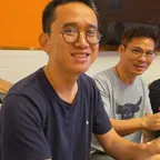 庄斌