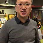 廉洁伟Jet
