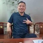 彭晓斌