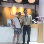 徐义吉