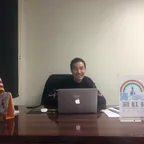 徐大勇