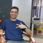 高灿