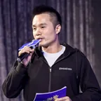 杨金河
