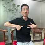邹文宝
