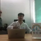郭太岭