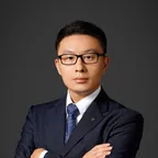 郭振Hunter