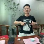 陈恩
