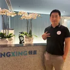 付博